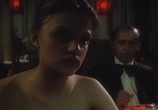 Сцена из фильма Ночь длинных ножей (1990) Ночь длинных ножей сцена 11
