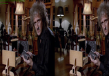 ТВ Краткая история 3D от Брайана Мэя / Brian May's Brief History of 3D (2011) - cцена 1