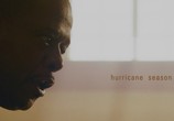 Сцена из фильма Сезон Ураганов / Hurricane Season (2009) Сезон Ураганов сцена 1