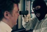 Сцена из фильма Ограбление в Лондоне / Gunned Down (2017) Ограбление в Лондоне сцена 1