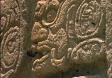 ТВ National Geographic: Тайны древних цивилизаций: Инки и Майя (2002) - cцена 9