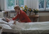 Сцена из фильма Прикосновение / The Touch (1971) Прикосновение сцена 4