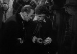 Фильм Убийства на улице Морг / Murders In The Rue Morgue (1932) - cцена 3