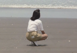 Сцена из фильма Бродячий пёс: Бронеотряд Кербер / Jigoku no banken: kerubersu (1991) 