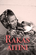 Rakas äitini