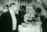 Сцена из фильма Госпожа министр танцует / Pani minister tanczy (1937) Госпожа министр танцует сцена 9
