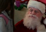 Сцена из фильма Бойфренд на Рождество / A Boyfriend for Christmas (2004) Бойфренд на Рождество сцена 1