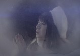 Сцена из фильма Nana Mizuki Clips 7 (2016) Nana Mizuki Clips 7 сцена 9