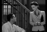 Фильм Леди-призрак / Phantom Lady (1944) - cцена 1