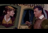 Сцена из фильма Фехтовальщик из Сиены / La Congiura Dei Dieci (1962) Фехтовальщик из Сиены сцена 1