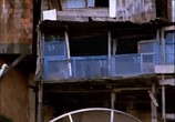 Сцена из фильма Город мужчин / Cidade dos Homens (2002) 