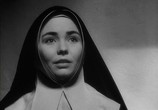 Сцена из фильма Песня Бернадетт / The Song of Bernadette (1943) Песня Бернадетт сцена 3