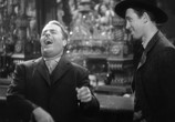 Фильм Дестри снова в седле / Destry Rides Again (1939) - cцена 3