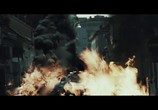 Сцена из фильма Д-52 / D-52 (2012) Д-52 сцена 4