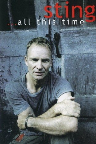 Скачать Музыка Sting: All This Time (2001) - Кино1 Торрент Трекер.