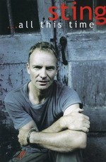 Sting: All This Time