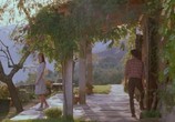 Сцена из фильма Долина Авраама / Vale Abraão (1993) Долина Авраама сцена 10