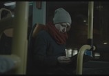 Фильм Сиськи / Tissit (2014) - cцена 1