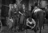 Сцена из фильма В старой Аризоне / In Old Arizona (1928) В старой Аризоне сцена 1