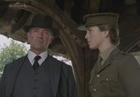 Сцена из фильма Война Фойла / Foyle's War (2002) Война Фойла сцена 5