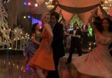 Сцена из фильма Грязные танцы 2: Гаванские ночи / Dirty Dancing 2: Havana Nights (2004) Грязные танцы 2: Гаванские ночи