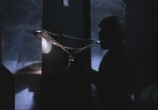 Сцена из фильма Беглец / Spoiler (1998) Беглец сцена 4