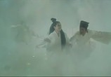 Сцена из фильма Портрет нимфы / Hua zhong xian (1988) 