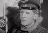 Фильм Небесный тихоход (1945) - cцена 1