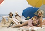 Фильм 1970: Секс, мода и диско / Antonio Lopez 1970: Sex Fashion & Disco (2017) - cцена 4