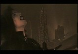 Музыка Lacrimosa - Musikkurzfilme - The Video Collection (2005) - cцена 2