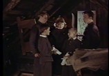 Сцена из фильма Верные сердца (1959) Верные сердца сцена 1