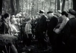 Фильм Отряд Трубачева сражается (1957) - cцена 1