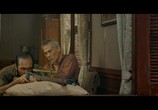 Фильм Ковбои / Buffalo Boys (2018) - cцена 6