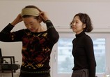 Сцена из фильма Женщина, которая убежала / Domangchin yeoja (2020) 