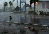 Сцена из фильма Штормовой год / Year Of The Storm (2011) NG: Штормовой год сцена 6