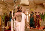 Сцена из фильма Махабхарата / Mahabharat (2013) 