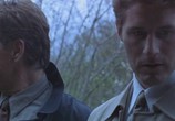 Фильм Убийство на реке Грин / The Riverman (2004) - cцена 3
