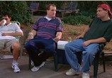 Сцена из фильма Пивная лига / Beer League (2006) Пивная лига