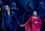 Сцена из фильма Ромео и Джульетта / Roméo & Juliette (2002) Ромео и Джульетта сцена 8