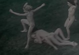 Сцена из фильма Спермула / Spermula (1976) Спермула сцена 1
