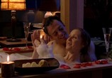 Сериал Секс в большом городе / Sex and the City (1998) - cцена 9