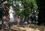 Сцена из фильма Луиза, слово любви / Louisa, een woord van liefde (1972) 