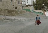 Фильм Джин / Jîn (2013) - cцена 2