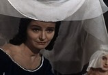 Сцена из фильма Крестоносцы / Krzyzacy (1960) Крестоносцы сцена 2