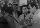 Фильм Рим в 11 часов / Roma, ore 11 (1952) - cцена 5