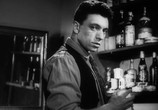 Сцена из фильма Убийцы (1956) Убийцы сцена 9