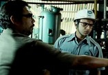 Фильм Бхопал: Молитва о дожде / Bhopal: A Prayer for Rain (2014) - cцена 3