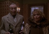 Сцена из фильма Чудеса на Новый год / Dinner at Fred's (1997) Чудеса на Новый год сцена 13