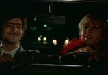 Сцена из фильма Безумный секс / Sessomatto (1973) Безумный секс сцена 7