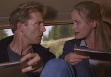 Сцена из фильма Крупный калибр / Crash and Byrnes (2000) Крупный калибр сцена 6